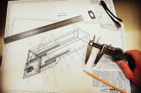 sheet metal design for manufacturability|sheet metal design techniques.